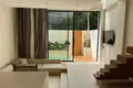 Adosado 2 habitaciones 62 m² Ungasan, Indonesia