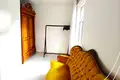 Haus 5 zimmer 153 m² Rigaer Strand, Lettland