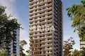Appartement  Punta Del Este, Uruguay