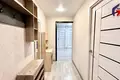 Apartamento 4 habitaciones 58 m² Slutsk, Belarús
