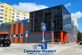 Магазин 800 м² Жодино, Беларусь