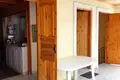Квартира 1 комната 140 м² Municipality of Metamorfosi, Греция