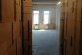 Mieszkanie 1 pokój 42 m² Odessa, Ukraina