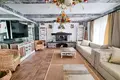 Casa 7 habitaciones  Teulada, Španjolska