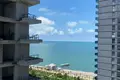 1 bedroom apartment 43 m² Batumi, Georgia