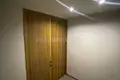 4-Schlafzimmer-Villa 373 m² Choeng Thale, Thailand
