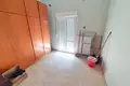 2 bedroom apartment  Skala Sotiros, Greece