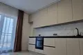 1 room apartment 43 m² Odesa, Ukraine