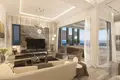 2 bedroom apartment 125 m² Paphos Municipality, Cyprus