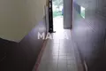 Apartamento 2 habitaciones 68 m² Bashkia Vlore, Albania