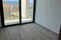 Maison 6 chambres 271 m² Agios Tychonas, Chypre