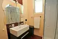 Вилла 3 спальни 131 м² Прчань, Черногория