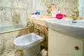 Mieszkanie 2 pokoi 69 m² Santa Pola, Hiszpania