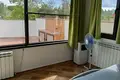 3-Schlafzimmer-Bungalow 109 m² Fakiya, Bulgarien