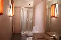 4 bedroom Villa 249 m² Cernobbio, Italy