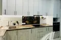 Квартира 3 комнаты 76 м² Брест, Беларусь