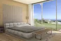 Maison 4 chambres 596 m² Marbella, Espagne