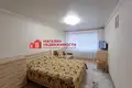 2 room apartment 50 m² Hrodna, Belarus