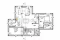 Вилла 4 комнаты 152 м² Пореч, Хорватия