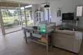 Дом 4 спальни 190 м² La Barra, Уругвай