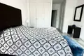 Maison 3 chambres 150 m² Periana, Espagne