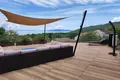 Villa de 4 dormitorios 292 m² Opcina Matulji, Croacia
