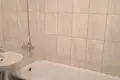 Apartment 49 m² Kudrovo, Russia