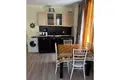 Apartamento  Nesebar, Bulgaria