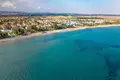 Appartement 3 chambres 171 m² Pervolia, Chypre