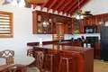 Casa 4 habitaciones 234 m² Thatch Point, Honduras