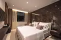 Willa 5 pokojów 494 m² Grad Split, Chorwacja