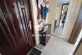 Wohnung 61 m² Oblast Burgas, Bulgarien