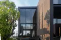 3-Zimmer-Villa 511 m² Si Sunthon, Thailand