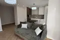 2 room apartment 62 m² Minsk, Belarus