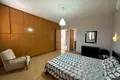 5 bedroom apartment 285 m² Ypsonas Municipality, Cyprus