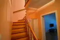 Appartement 1 chambre 49 m² Podgorica, Monténégro