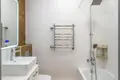 2 room apartment 42 m² Minsk, Belarus