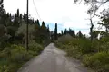 Land 1 room  Spartilas, Greece