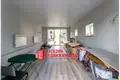 Haus 6 zimmer 220 m² Hrodna, Belarus