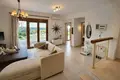 Willa 3 pokoi 120 m² Kassandrino, Grecja