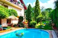 Apartamento  Cracovia, Polonia