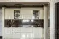 Appartement 4 chambres 187 m² Evenkiysky Rayon, Russie