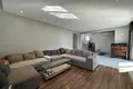 7 bedroom house 328 m² in Ypsonas Municipality, Cyprus