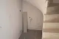 Townhouse 70 m² Central Macedonia, Greece