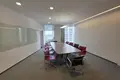 Office 5 110 m² in Moscow, Russia