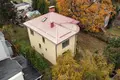 Дом 6 комнат 281 м² Юрмала, Латвия