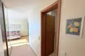 1 bedroom apartment 64 m² Nesebar, Bulgaria