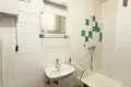 1 bedroom apartment 28 m² Dobrota, Montenegro