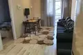 Apartamento 2 habitaciones 49 m² en Batumi, Georgia
