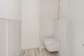 Apartamento 150 m² Varsovia, Polonia